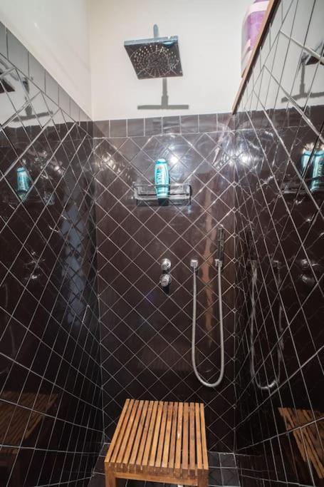 Charme In City Center Werona Zewnętrze zdjęcie