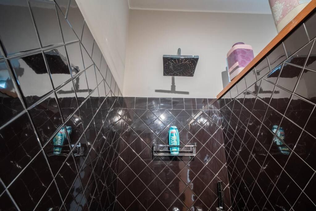 Charme In City Center Werona Zewnętrze zdjęcie